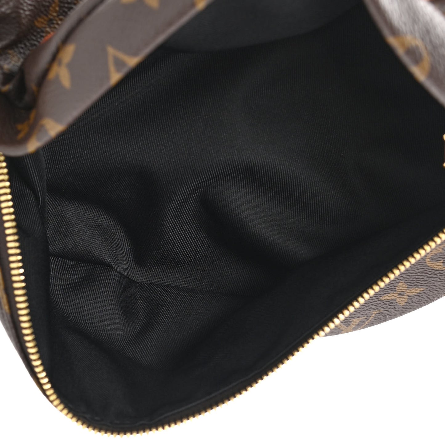 Monogram Bumbag