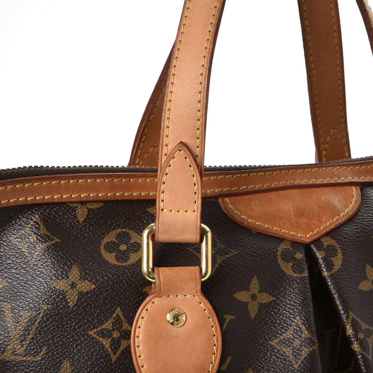 Monogram Palermo PM