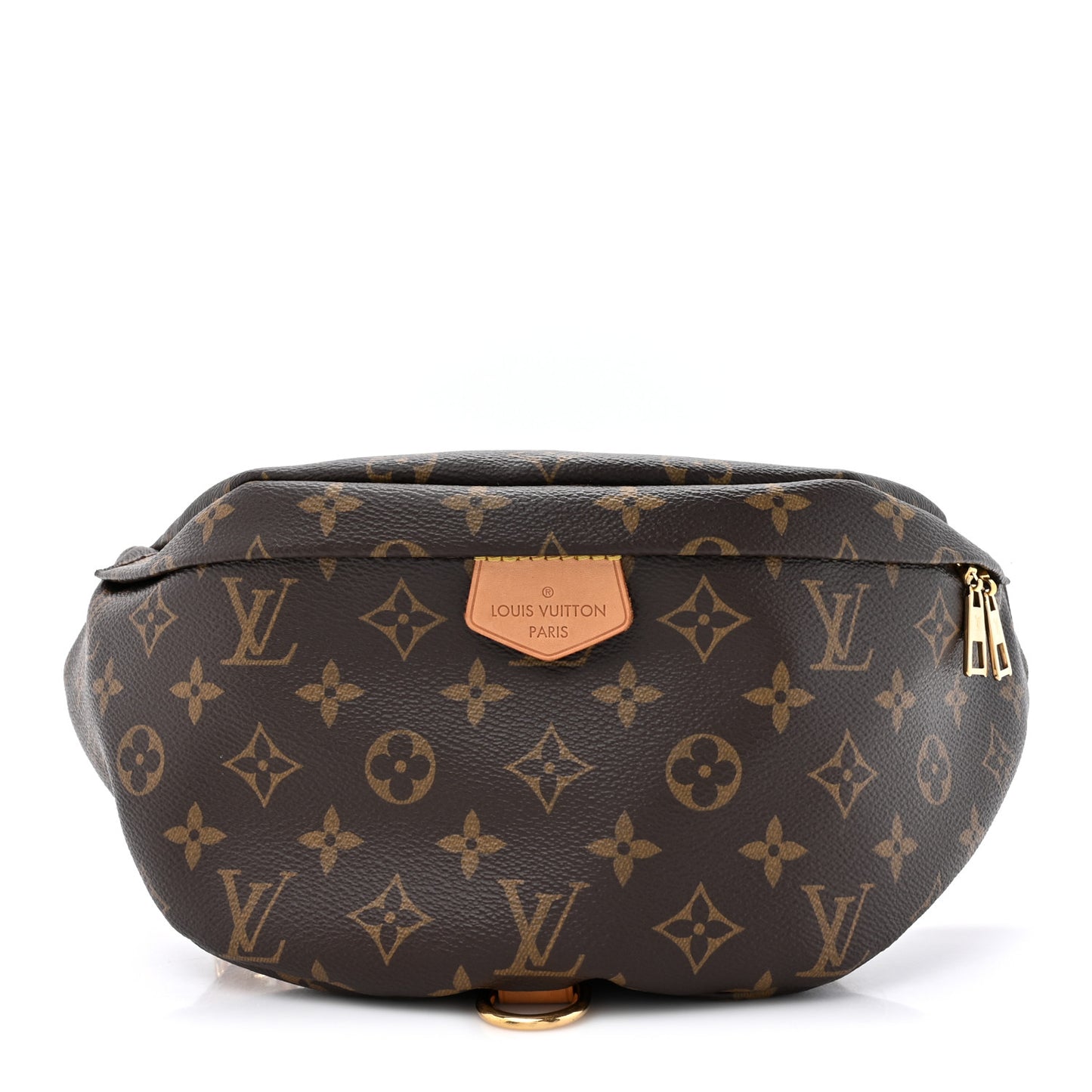 Monogram Bumbag
