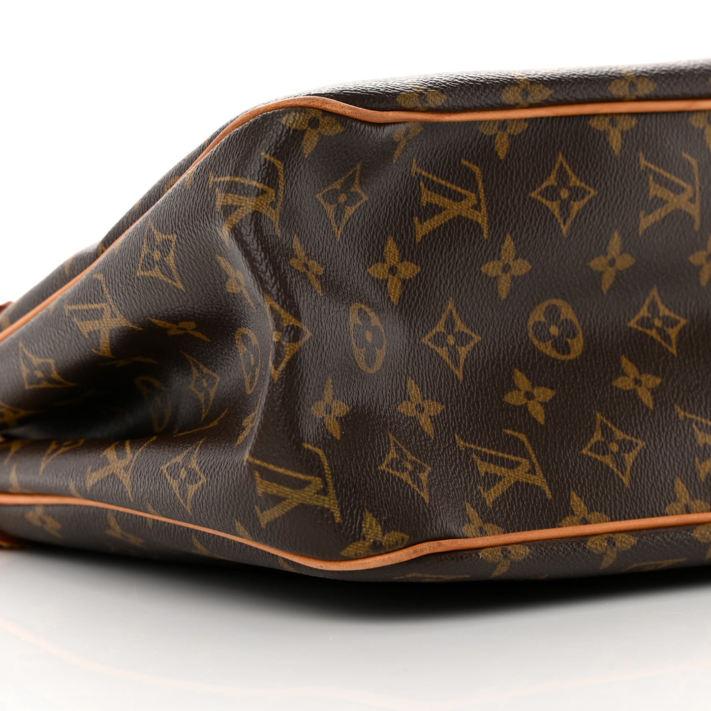 Monogram Batignolles Horizontal