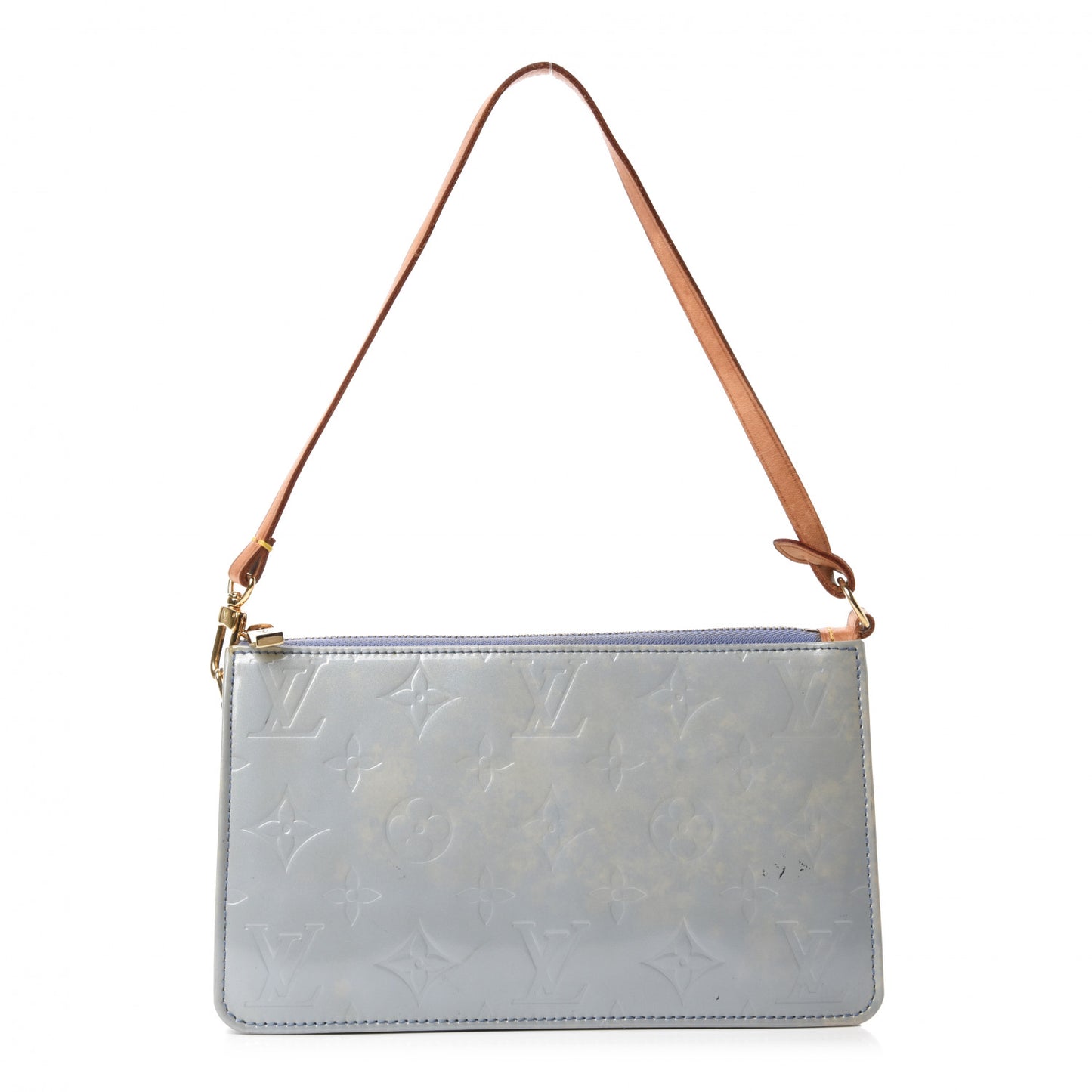 Vernis Lexington Pochette Lavender