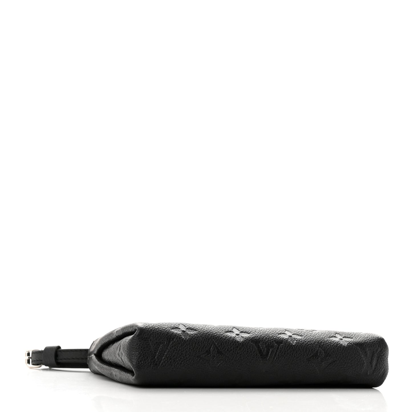 Empreinte Pallas Crossbody Black