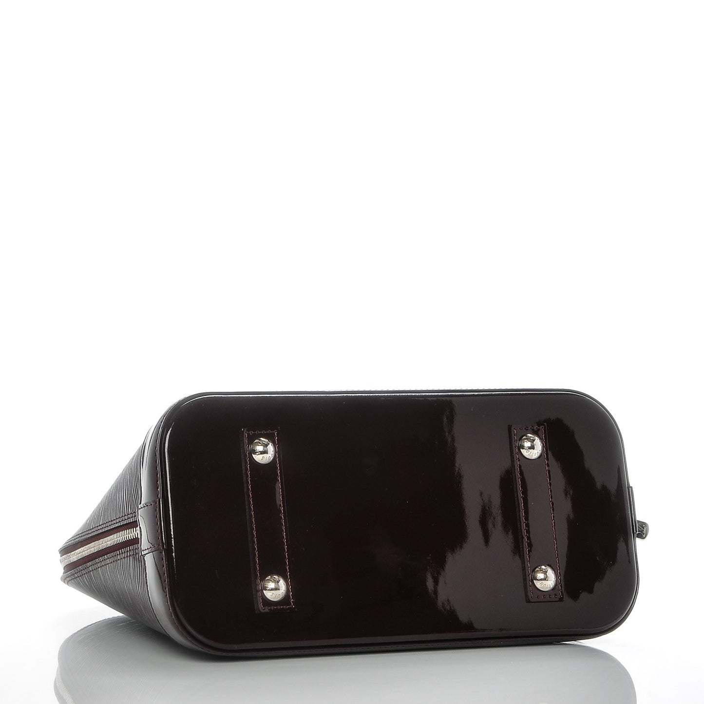 Electric Epi Alma PM Prune