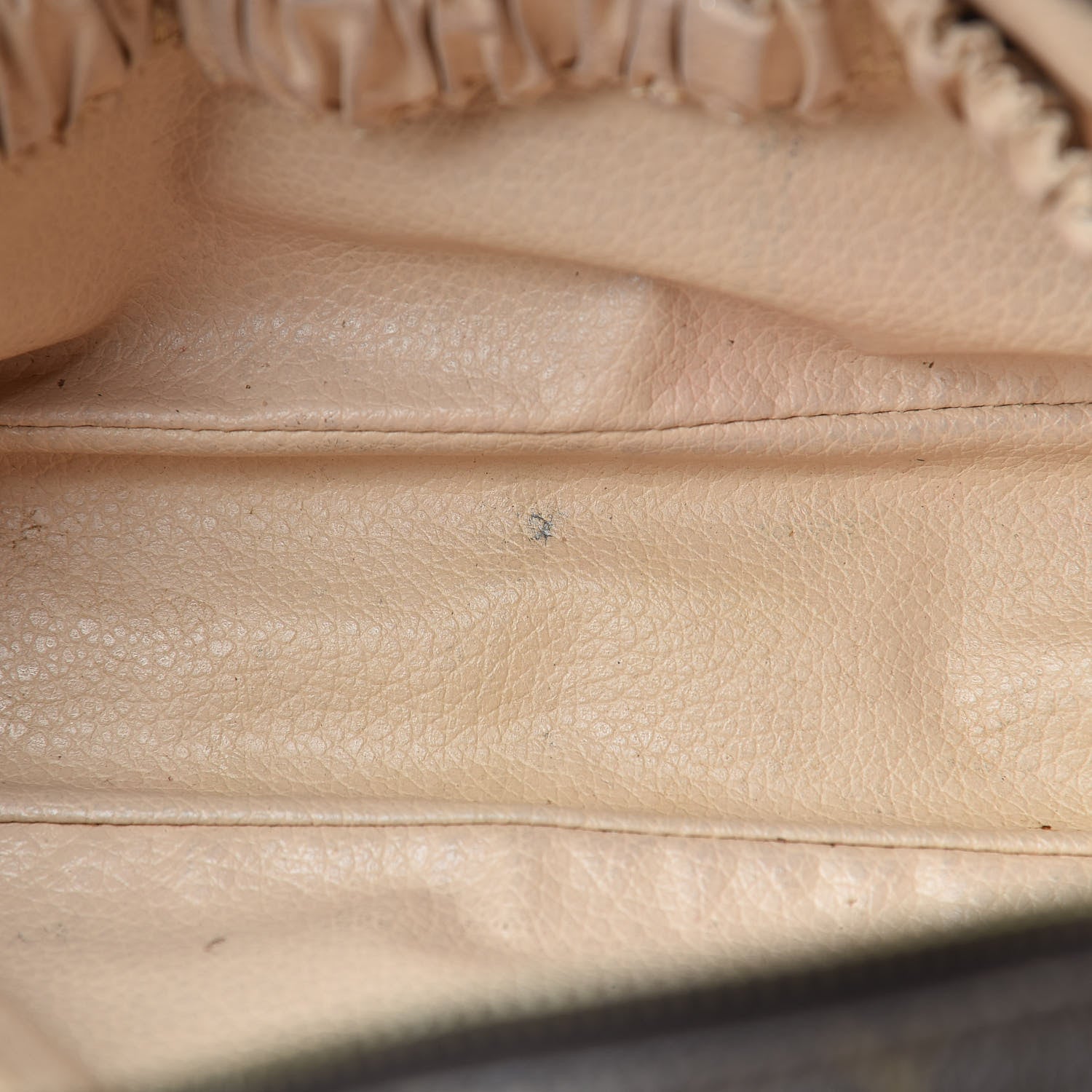 Louis Vuitton Monogram Trousse Toilette 23 8 of 11