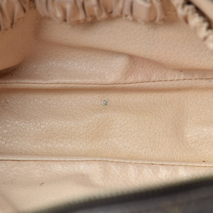 Louis Vuitton Monogram Trousse Toilette 23 8 of 11