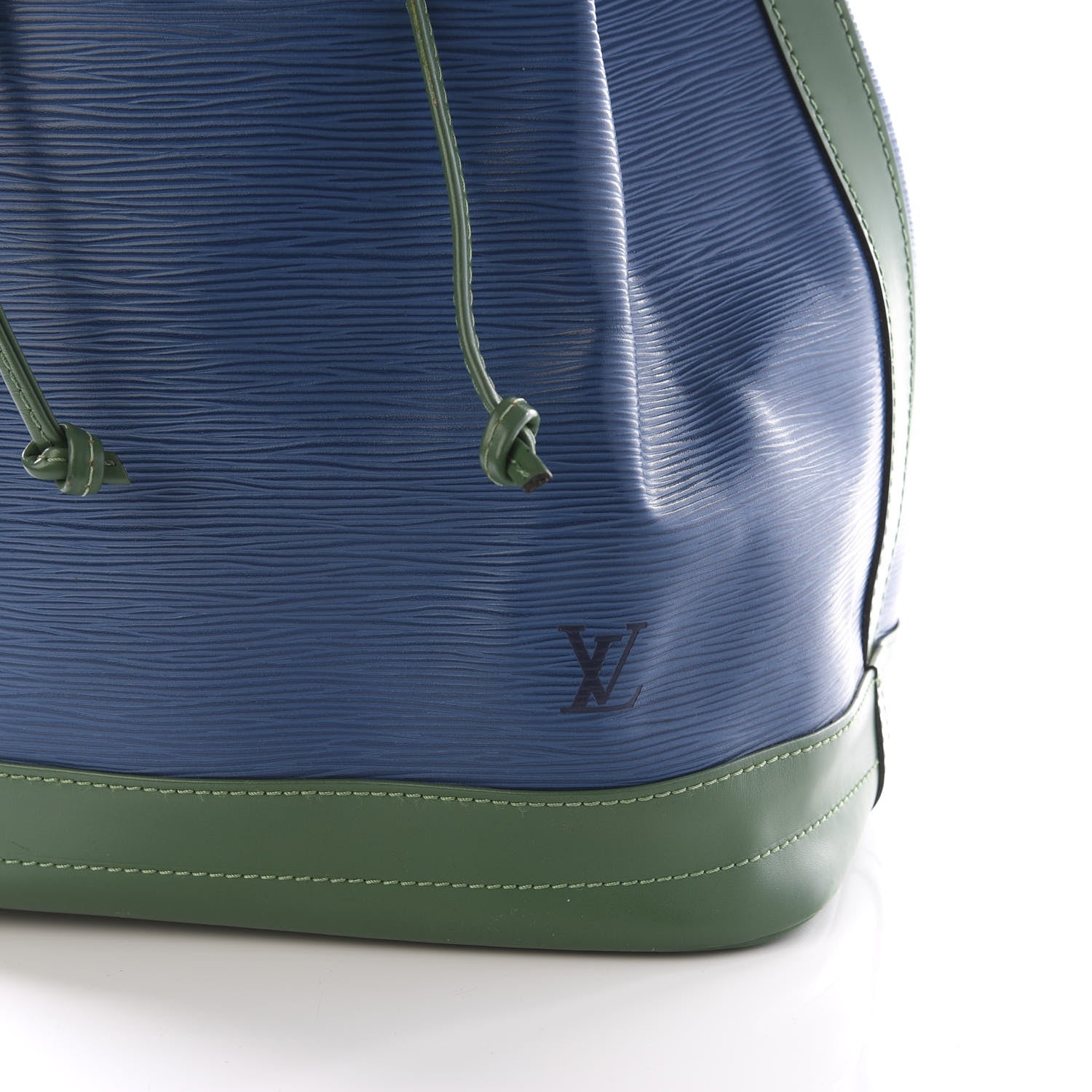 Louis Vuitton Epi Noe Borneo Toledo 13 of 13