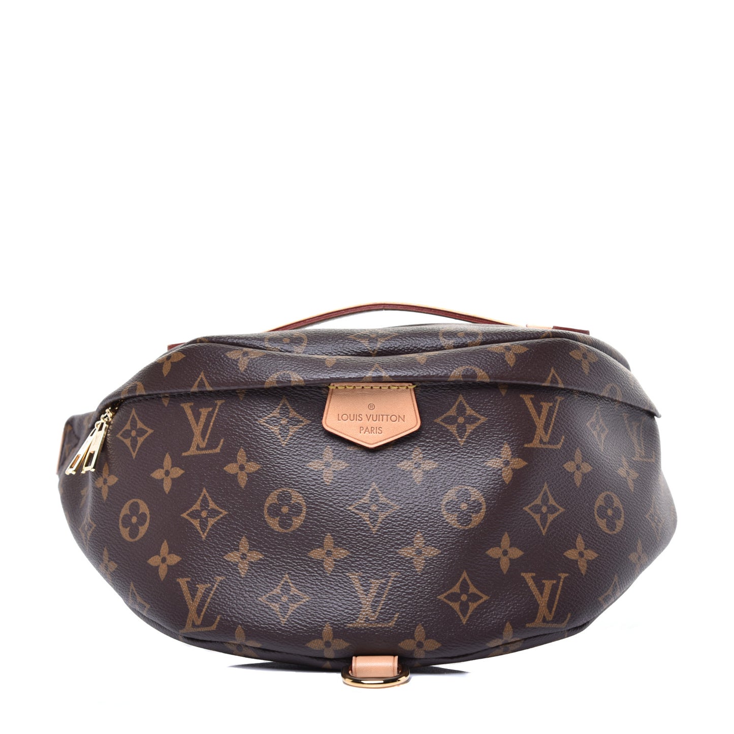 Monogram Bumbag