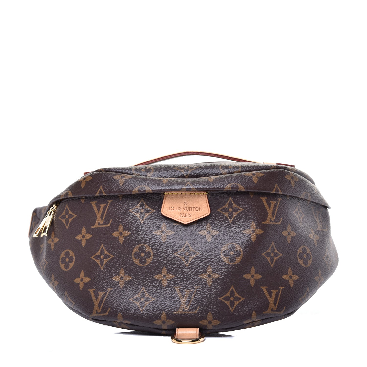 Louis Vuitton Monogram Bumbag 1 of 9