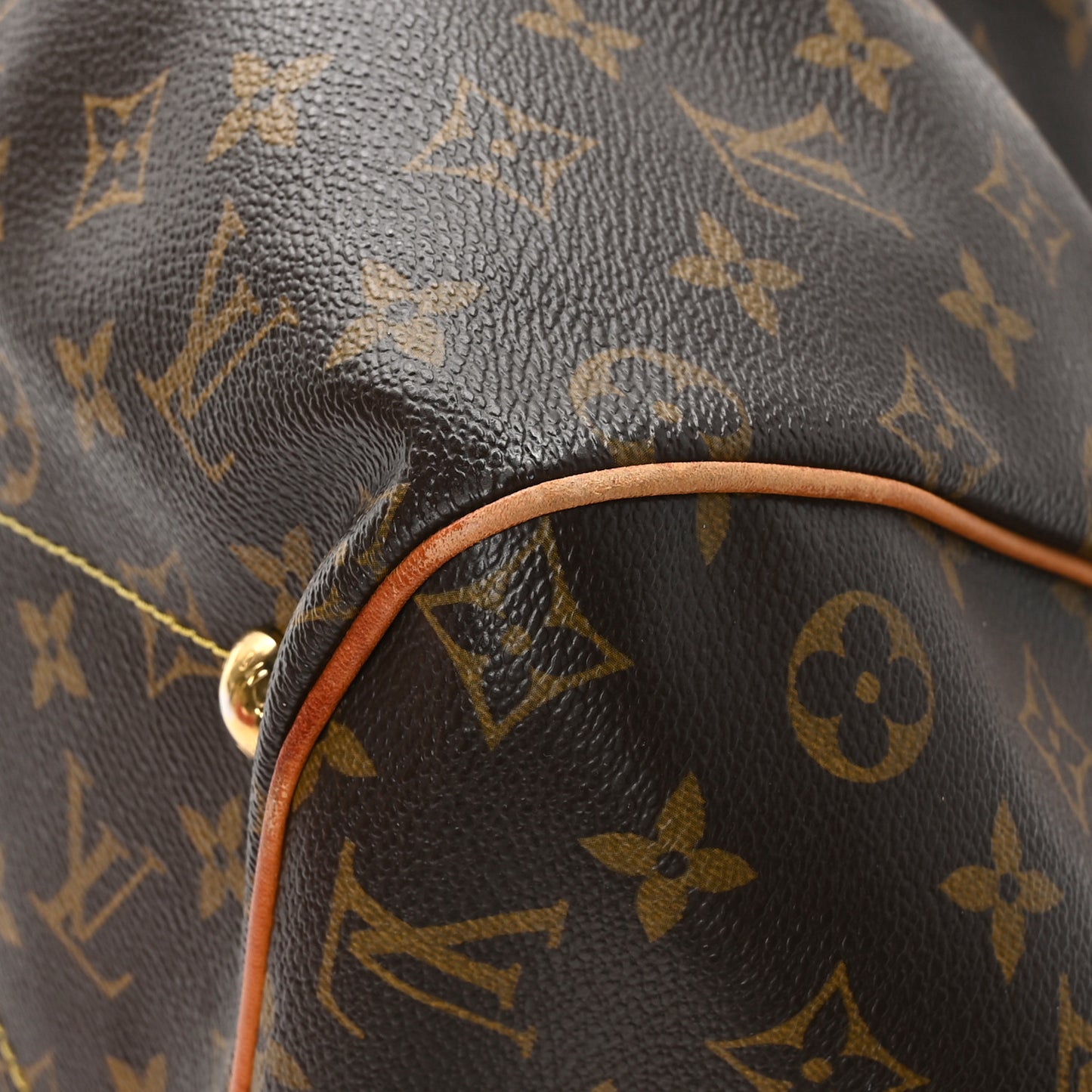 Monogram Tivoli GM