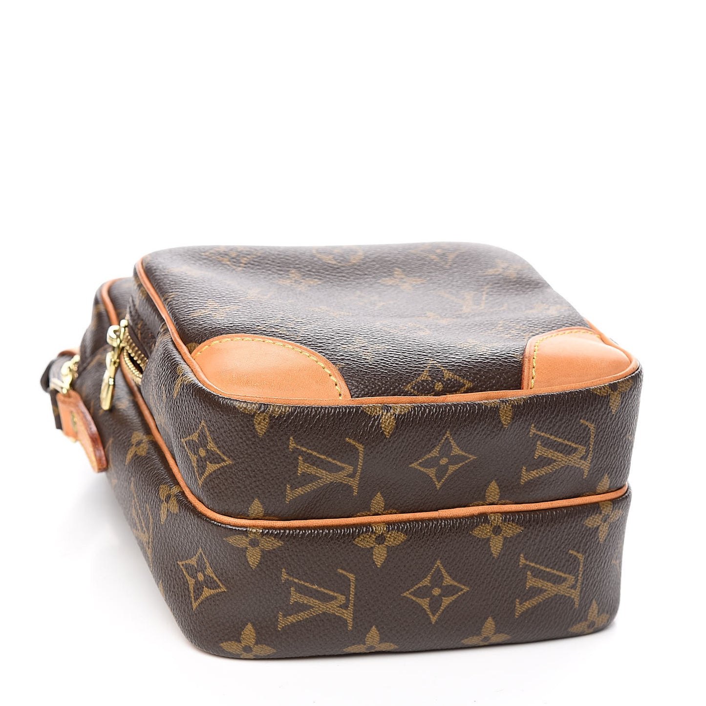 Monogram Amazone