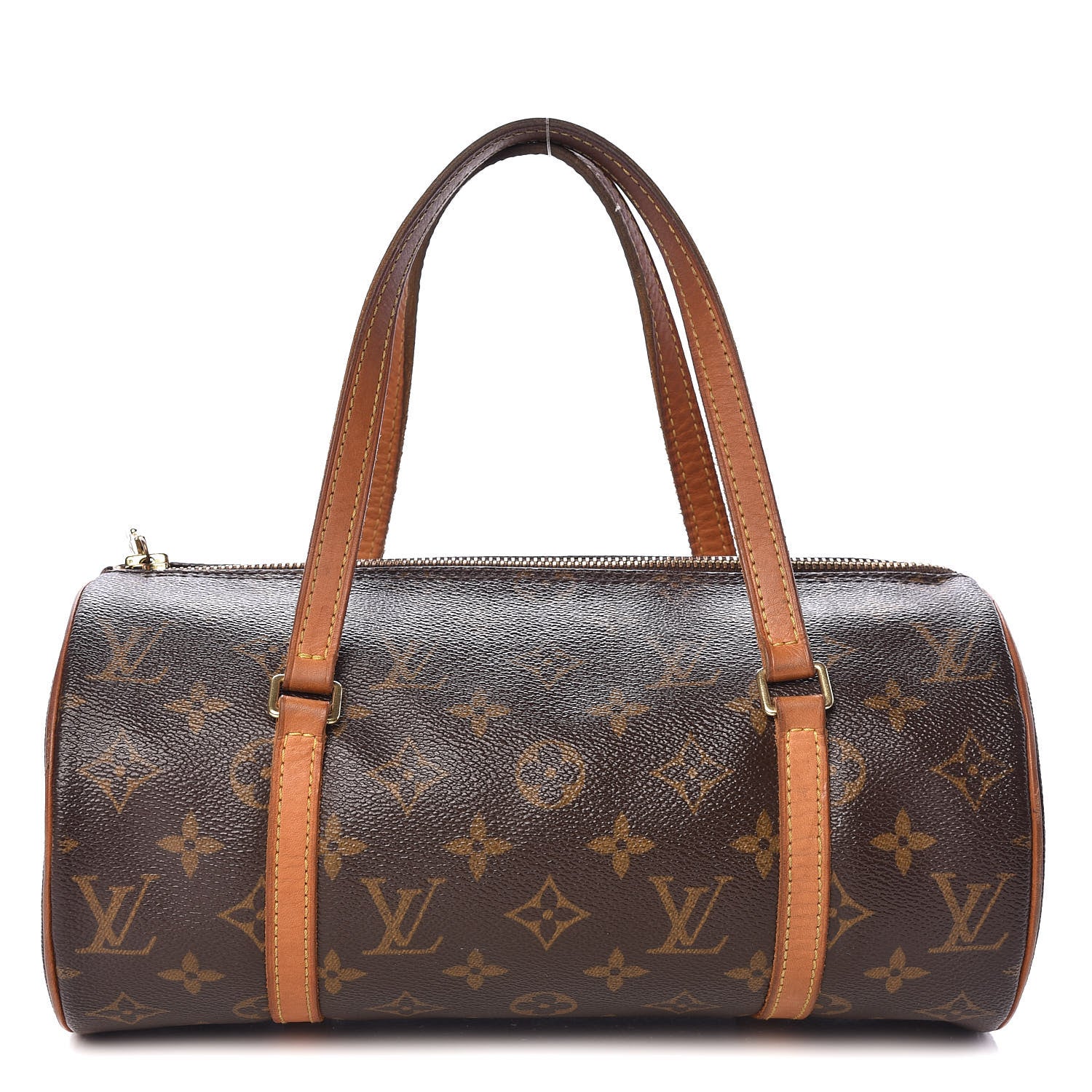 Louis Vuitton Monogram Papillon 26 1 of 11