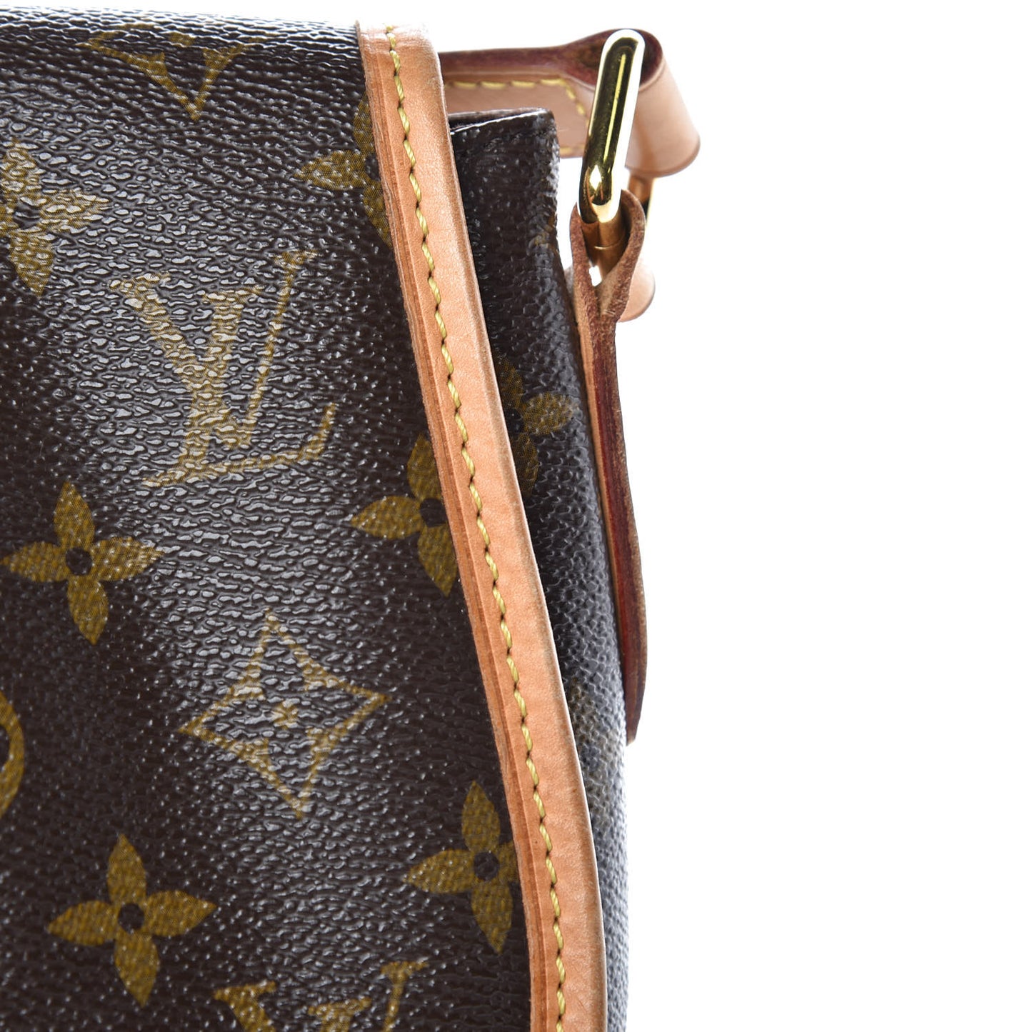 Monogram Menilmontant PM