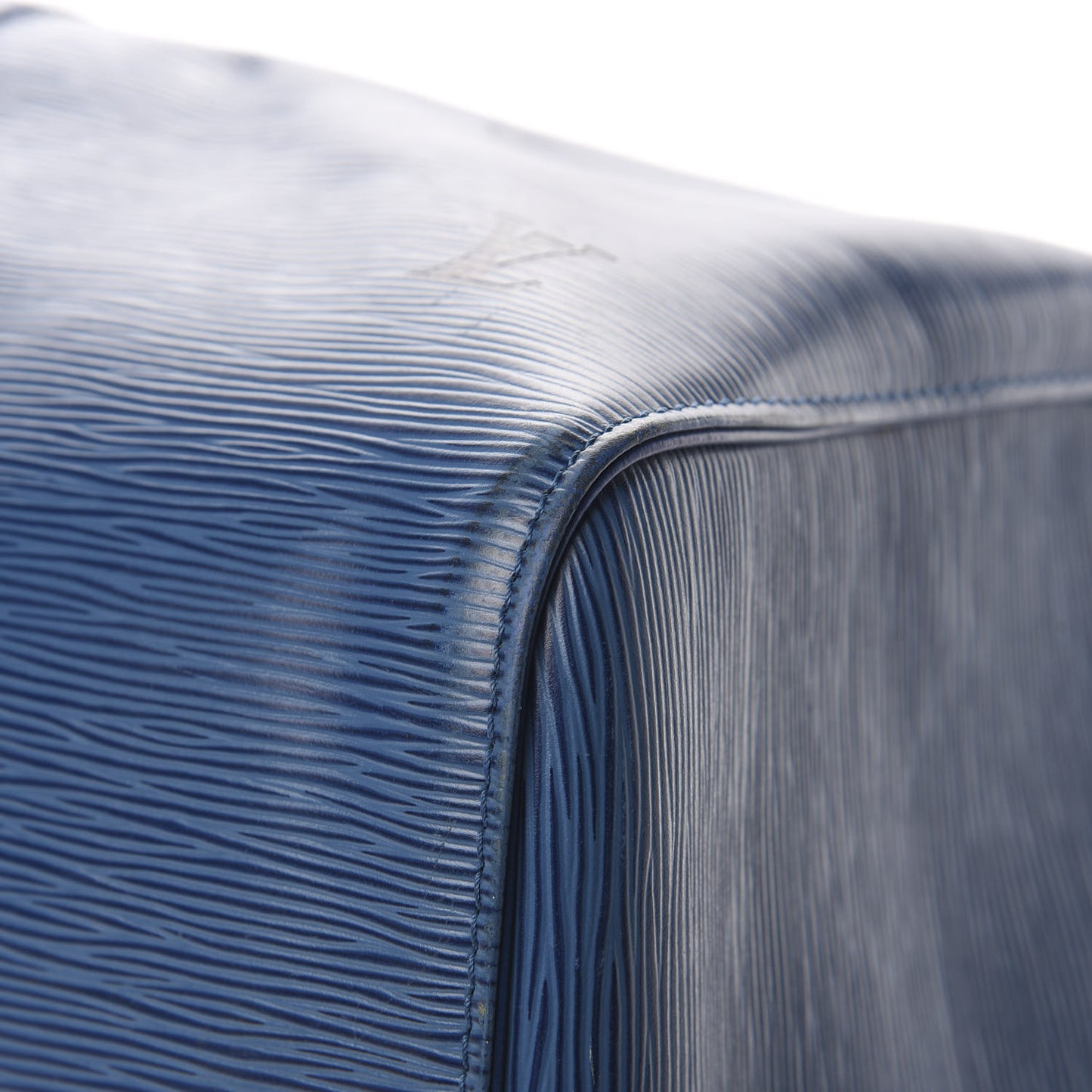 Epi Keepall 50 Toledo