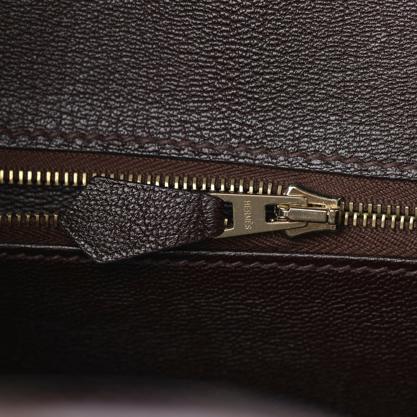 Shiny Niloticus Crocodile Birkin 25 Miel