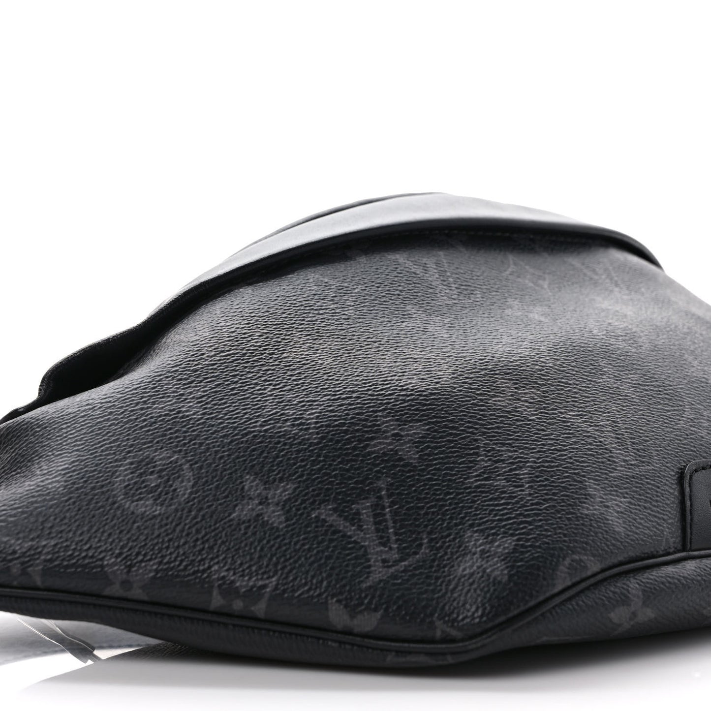 Monogram Eclipse Discovery Bumbag