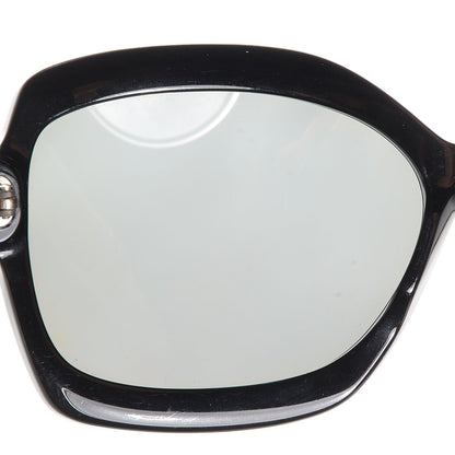 Chanel Pearl Sunglasses 5132-H Black 7 of 7