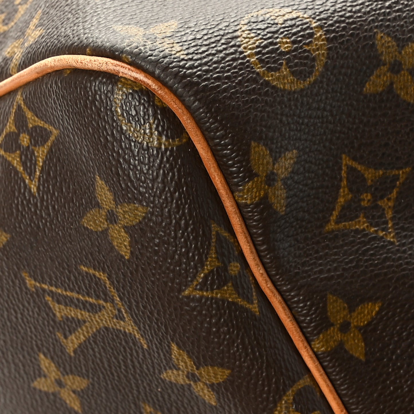 Monogram Keepall 60