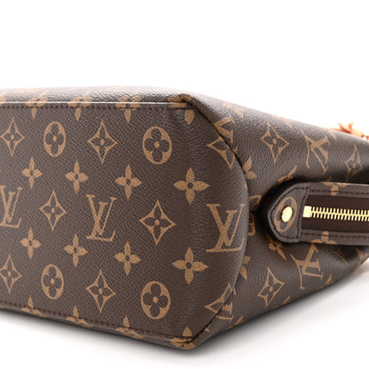 Louis Vuitton Monogram Petit Palais 9 of 9