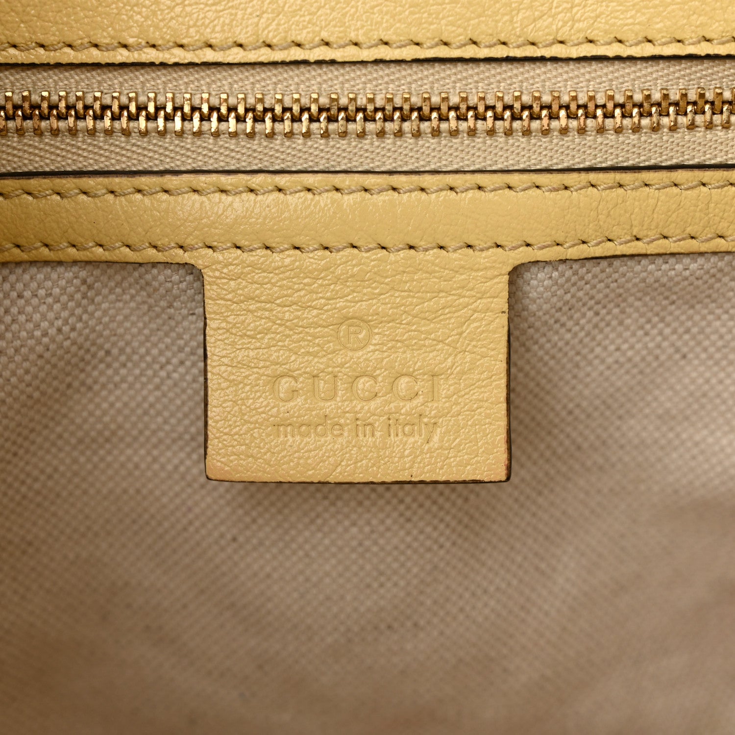 Gucci Azalea Calfskin Matelasse Diagonal Small Torchon GG Marmont Shoulder Bag Blue Agata New Cherry Red Butter 6 of 15