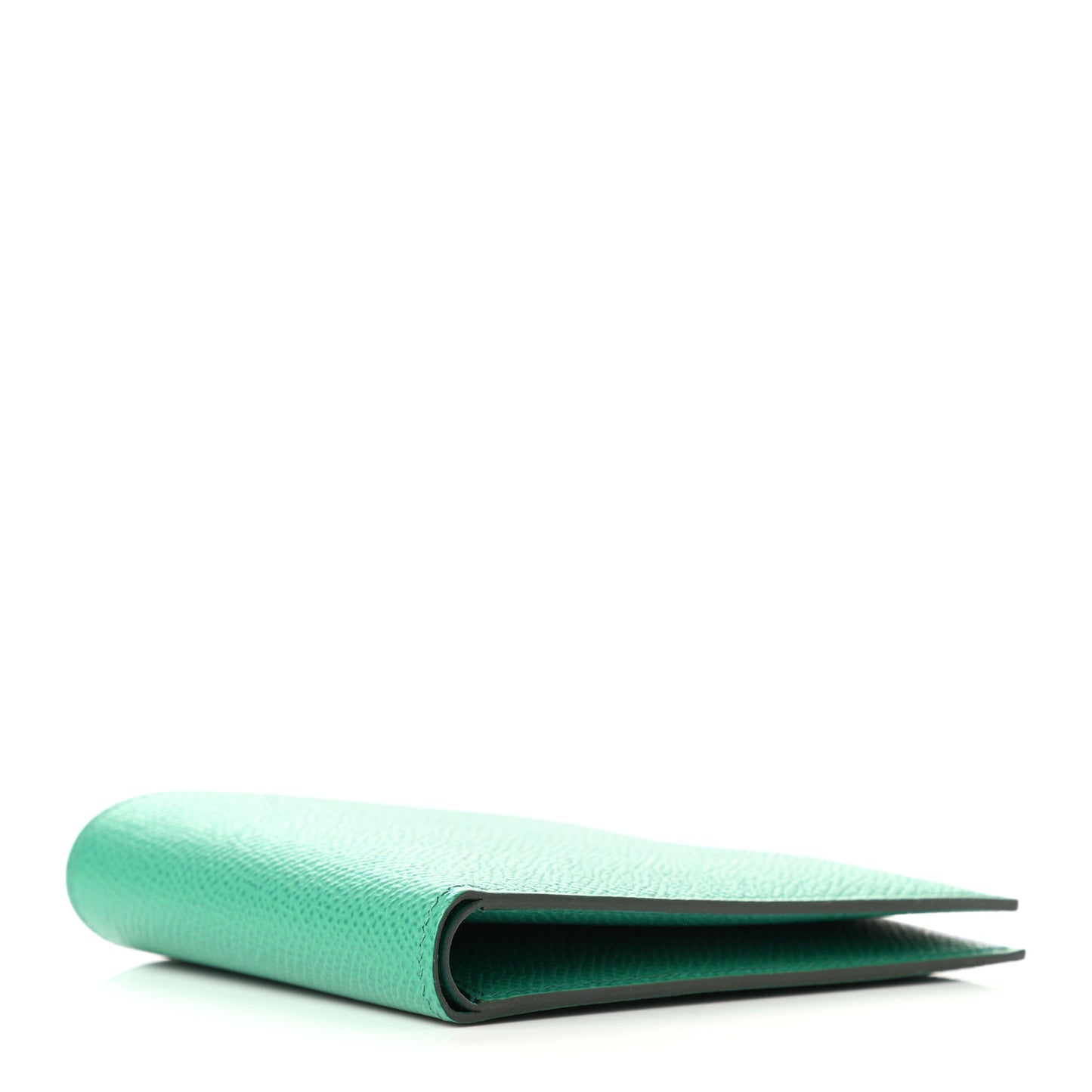 Epsom MC2 Copernic Wallet Vert Jade