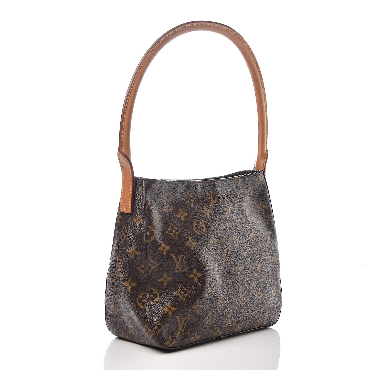 Monogram Looping MM