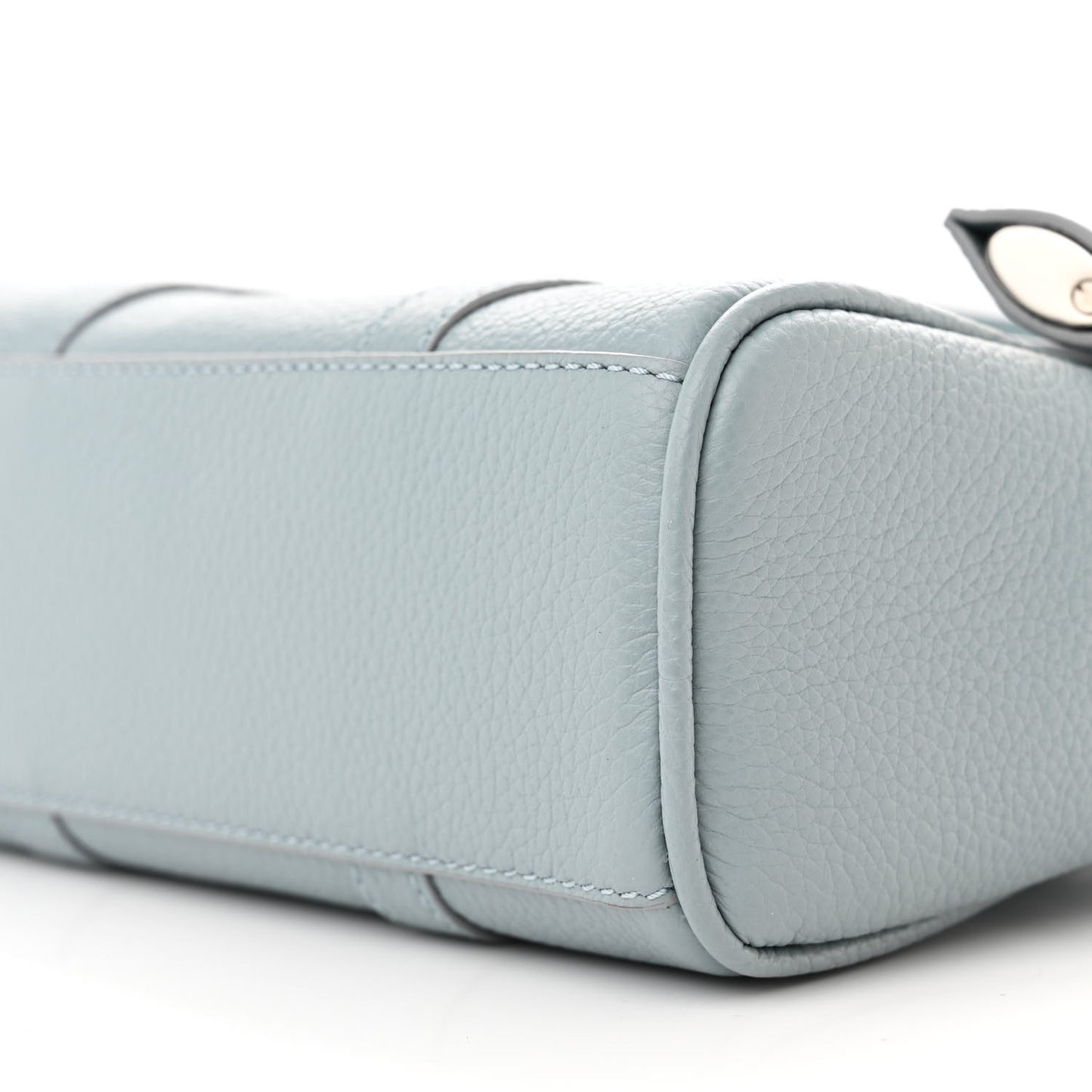 Small Classic Grain Mini Bayswater Cloud