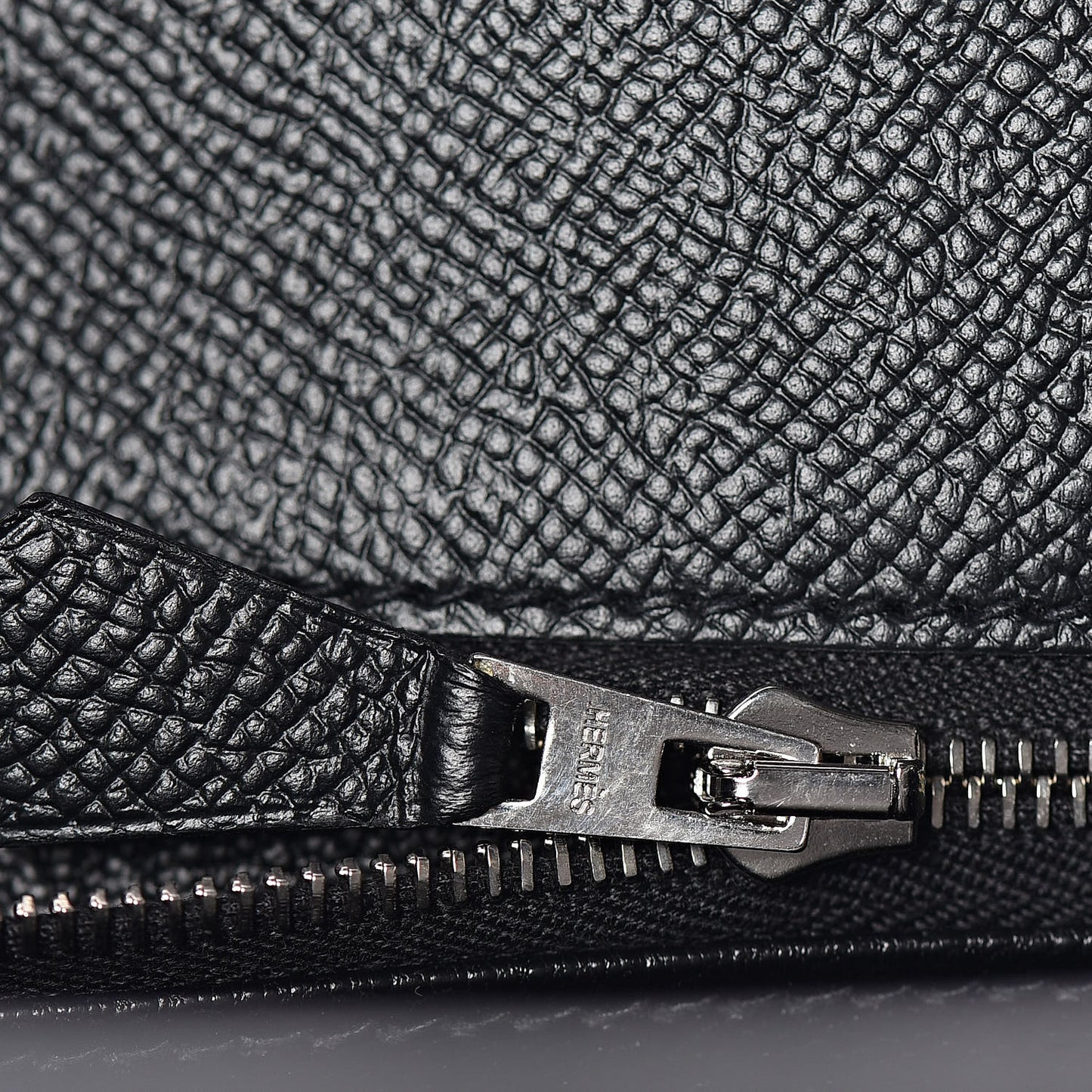 Epsom Kelly Sellier 32 Black