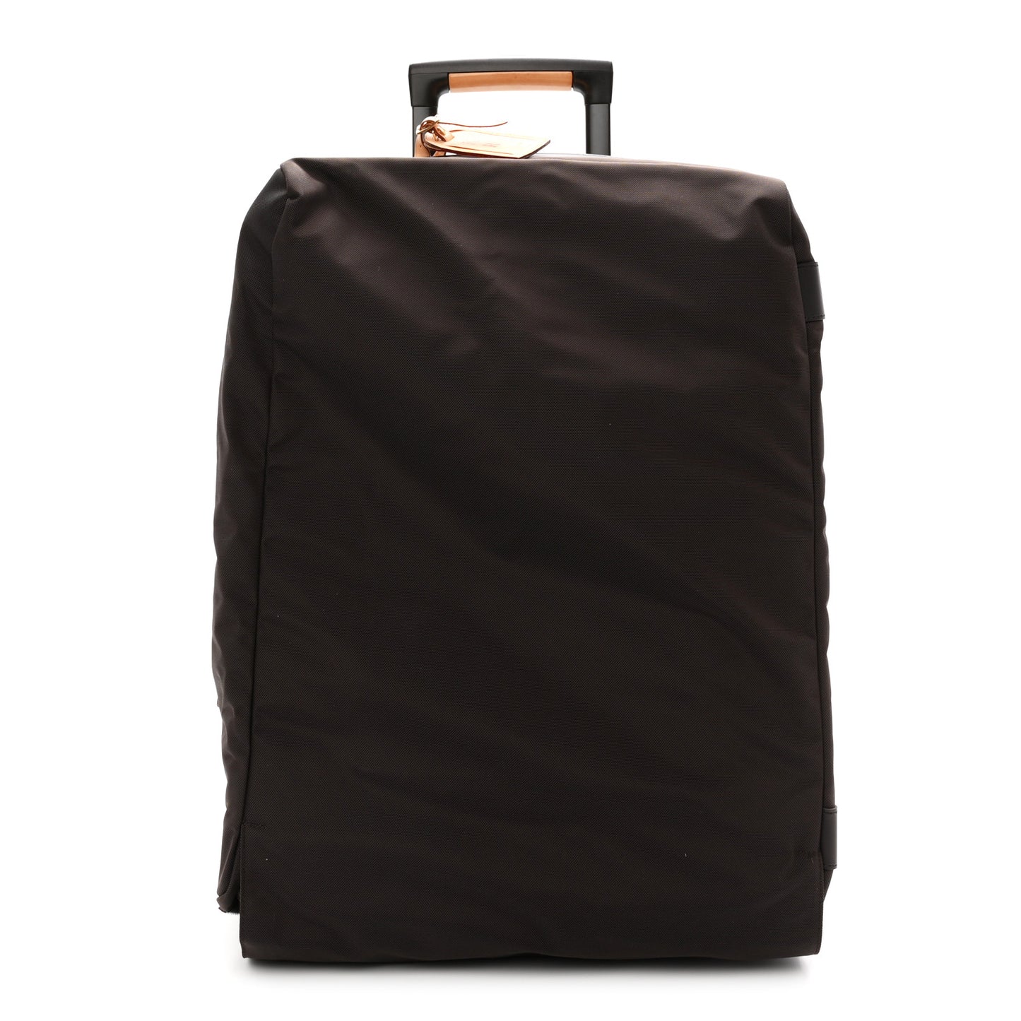 Monogram Pegase Legere Business 55