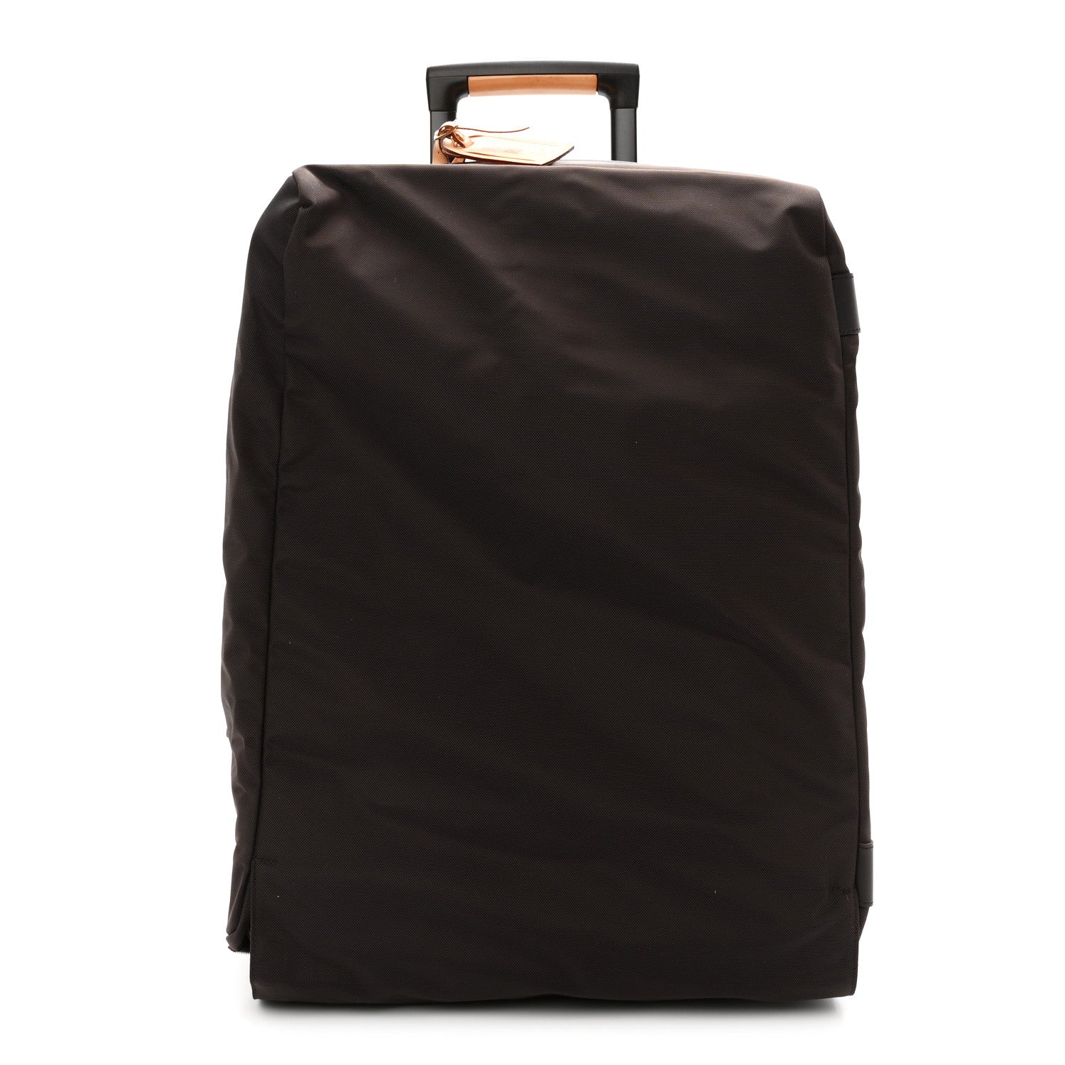 Louis Vuitton Monogram Pegase Legere Business 55 2 of 12