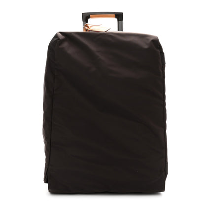 Louis Vuitton Monogram Pegase Legere Business 55 2 of 12