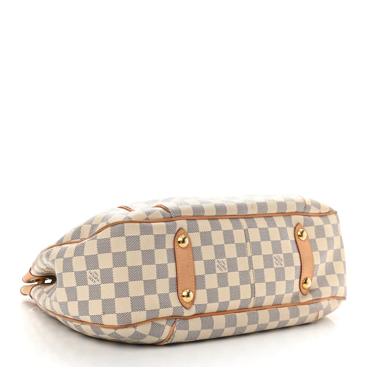 Damier Azur Galliera PM