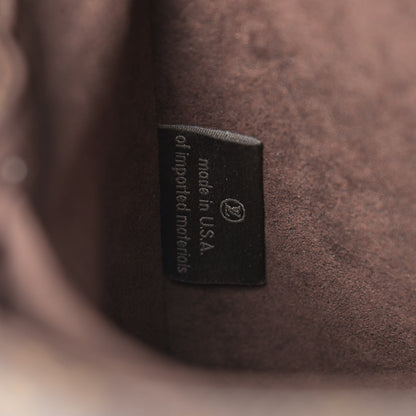 Louis Vuitton Monogram Pochette Metis 7 of 11