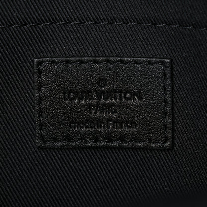 Louis Vuitton Monogram Palm Springs Backpack Mini 6 of 9