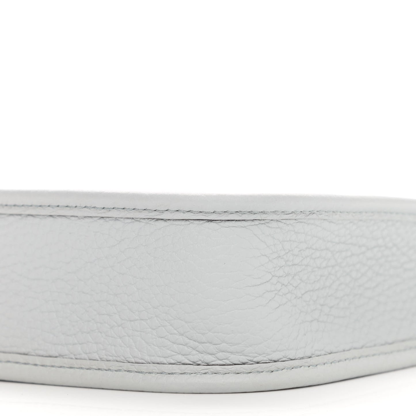 Taurillon Clemence Amazone Evelyne TPM Bleu Pale Nata