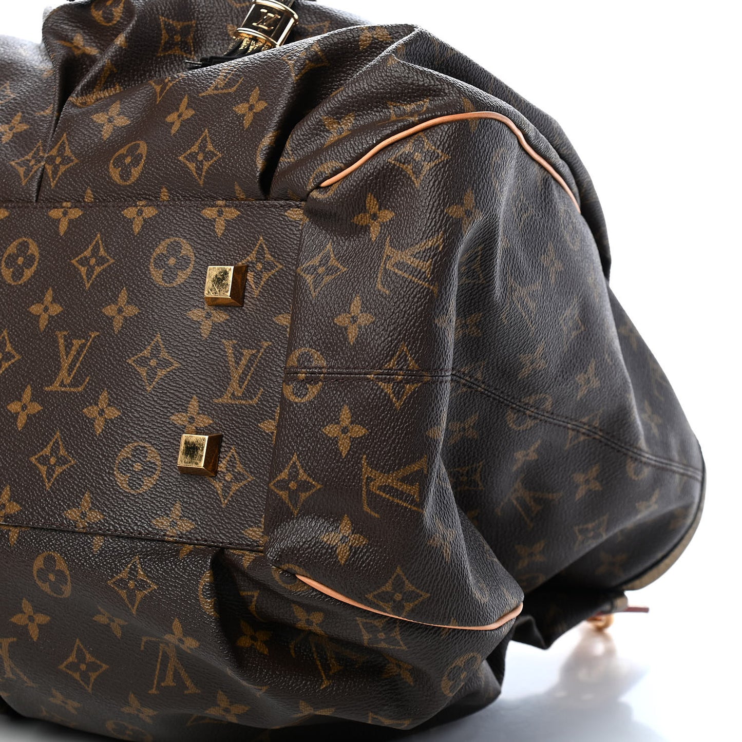 Monogram Irene