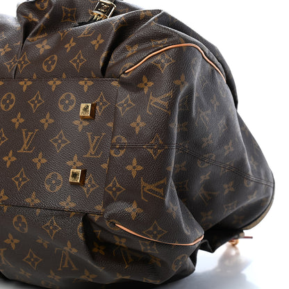 Louis Vuitton Monogram Irene 8 of 8