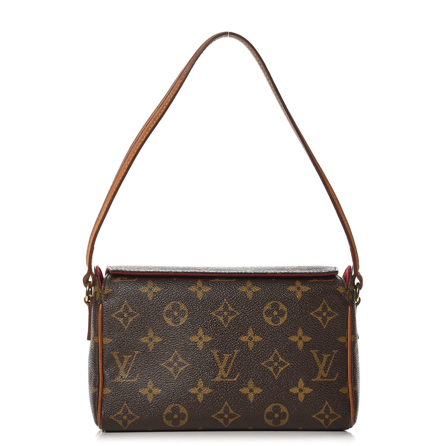 Louis Vuitton Monogram Recital 1 of 12