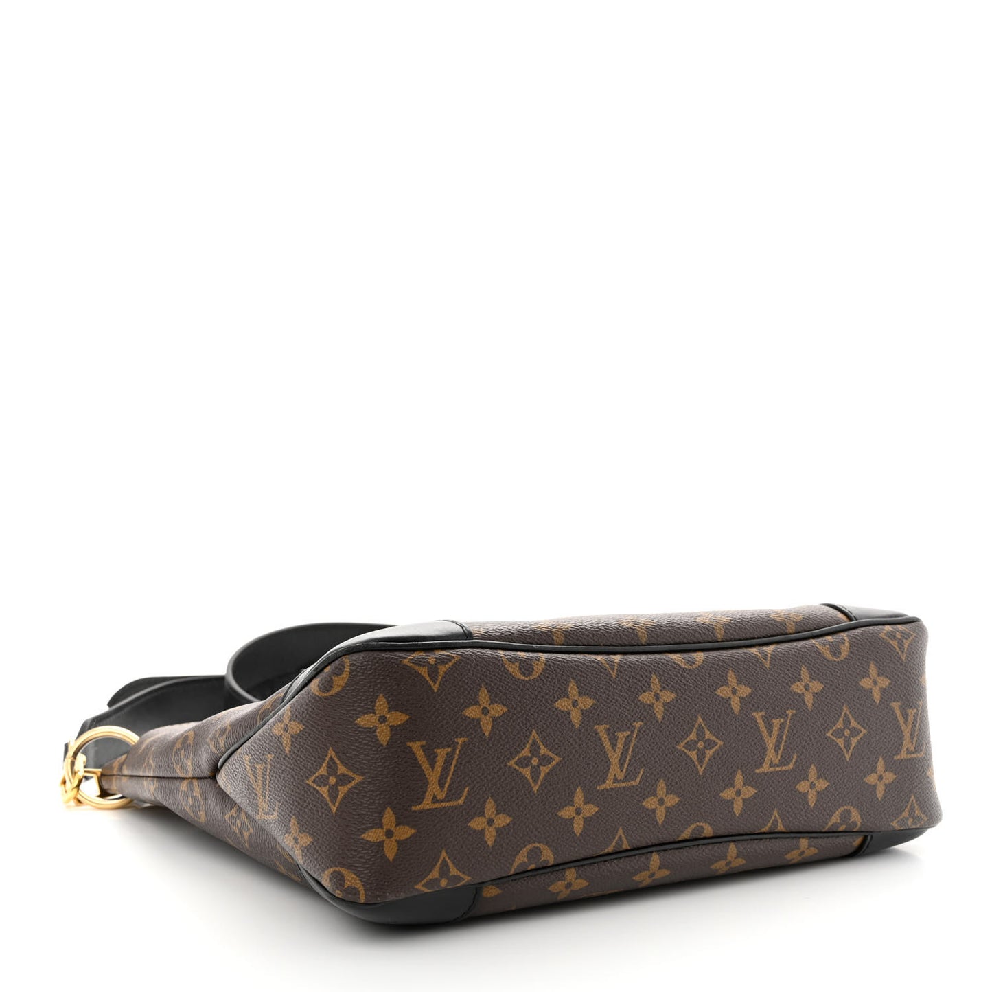 Monogram Odeon MM Black