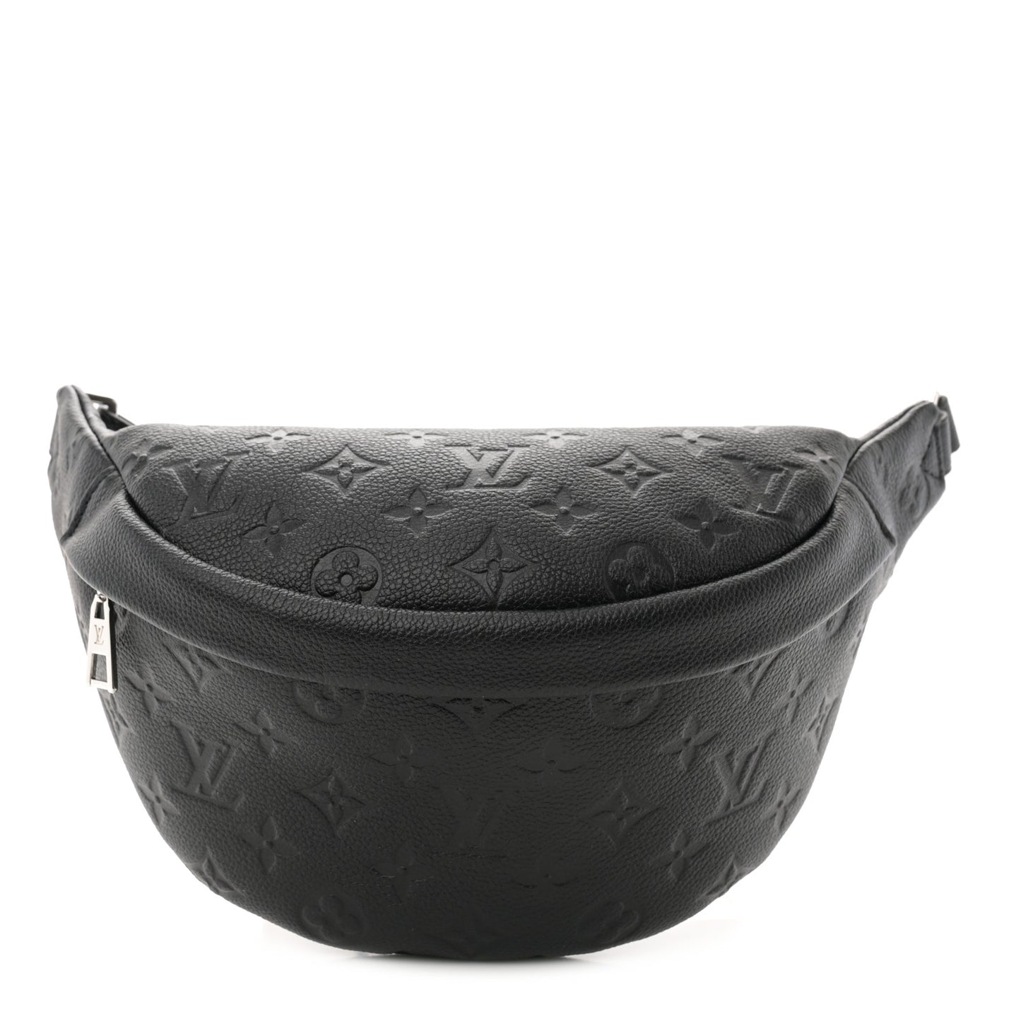 Empreinte Uniformes BumBag Black