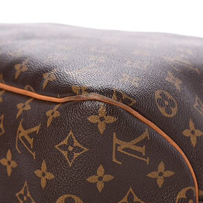 Louis Vuitton Monogram Delightful MM 18 of 22