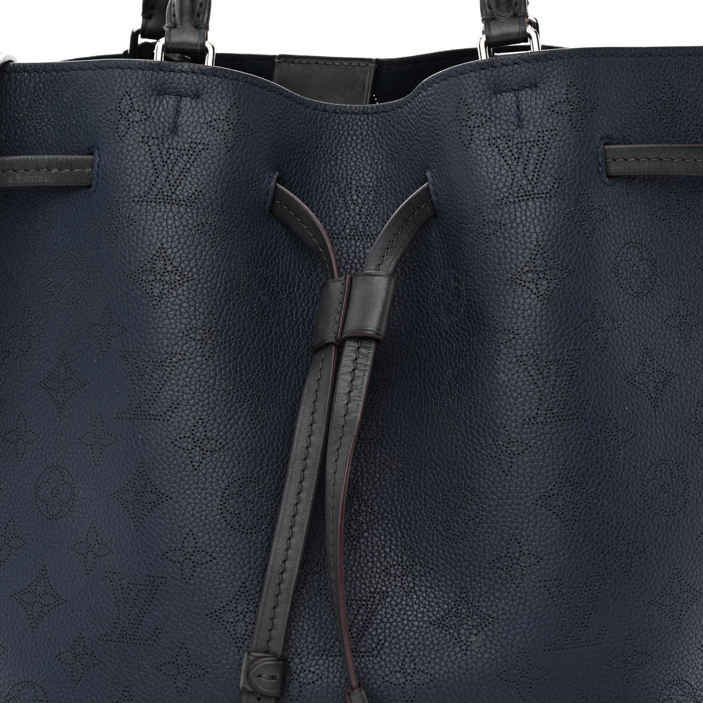 Mahina Girolata Marine