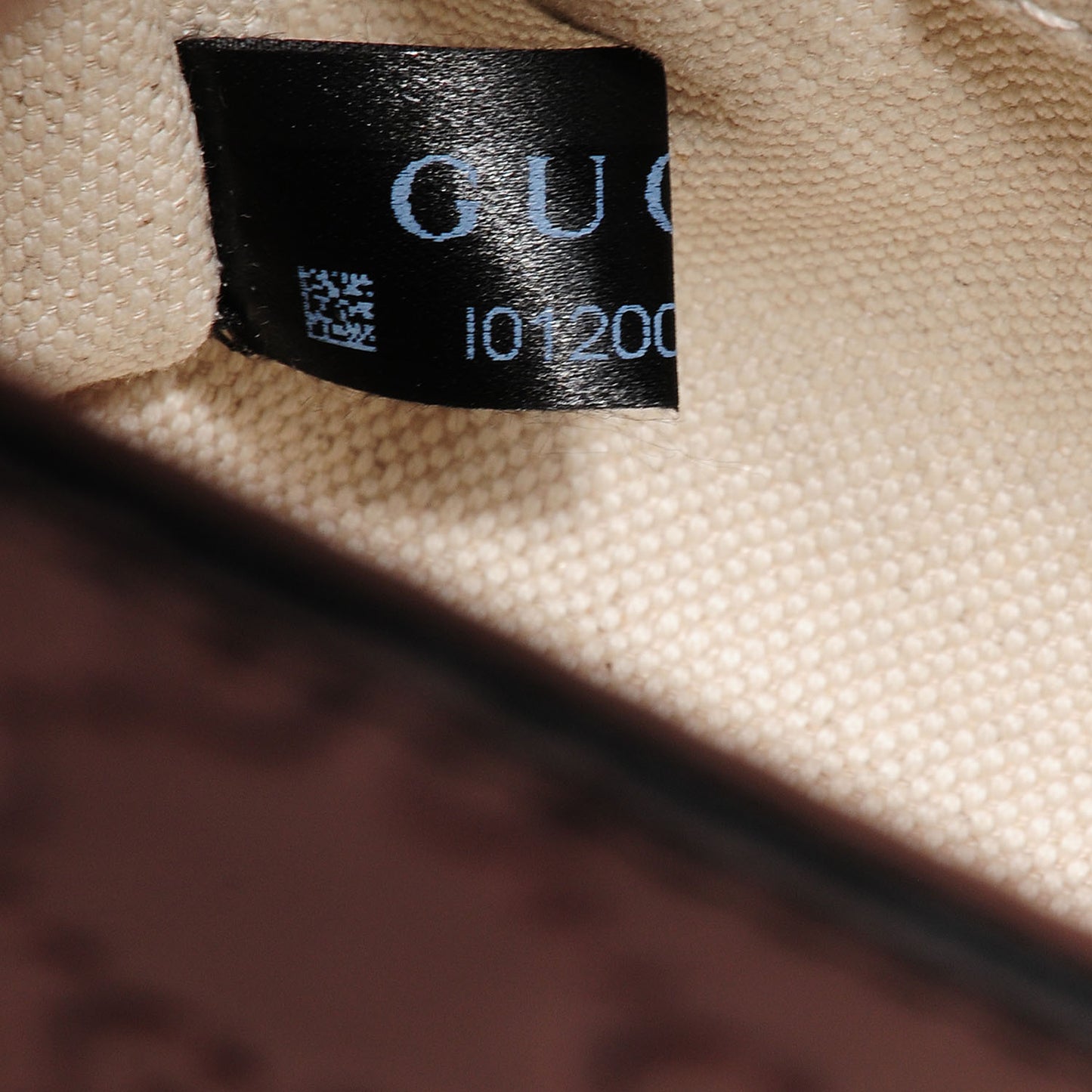 Guccissima Medium Emily Chain Shoulder Bag Camelia