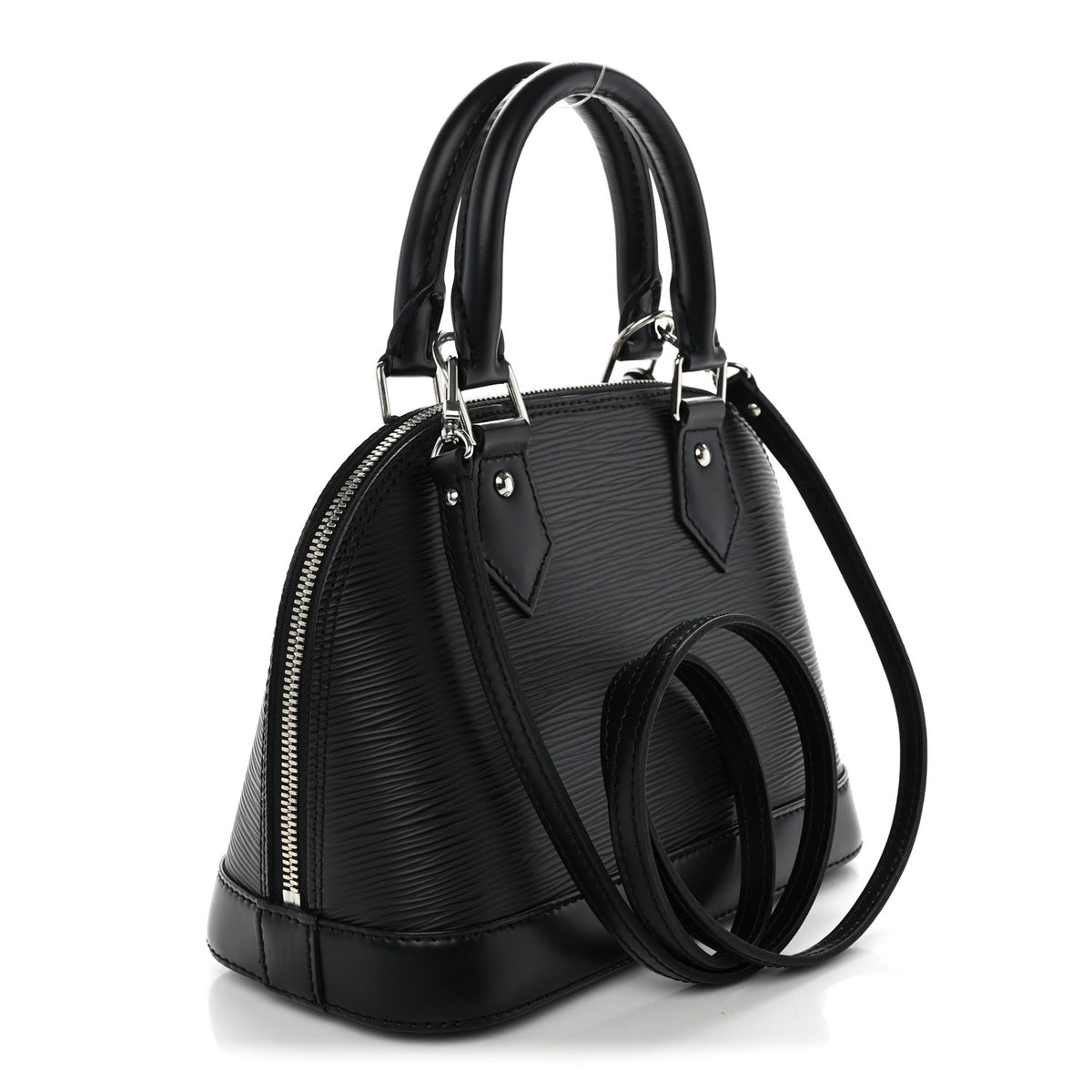 Epi Alma BB Black