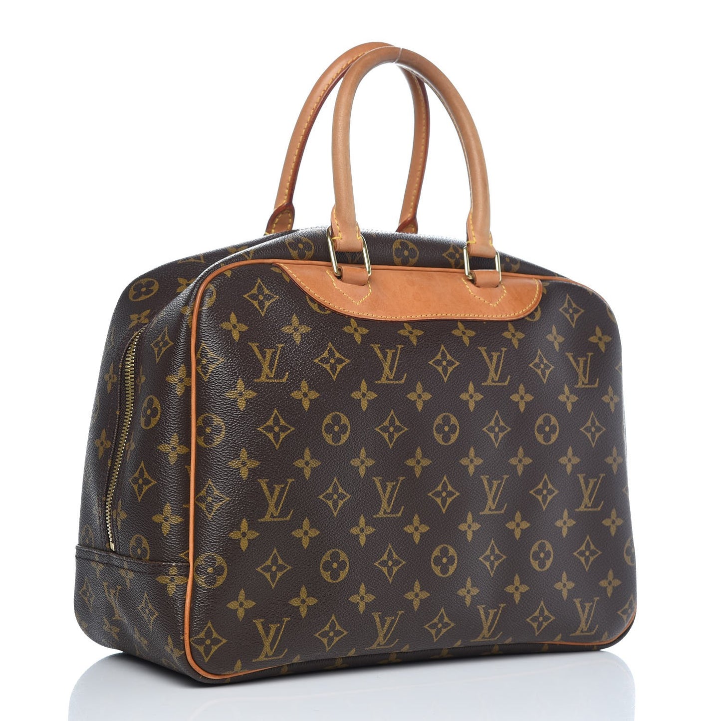 Monogram Deauville