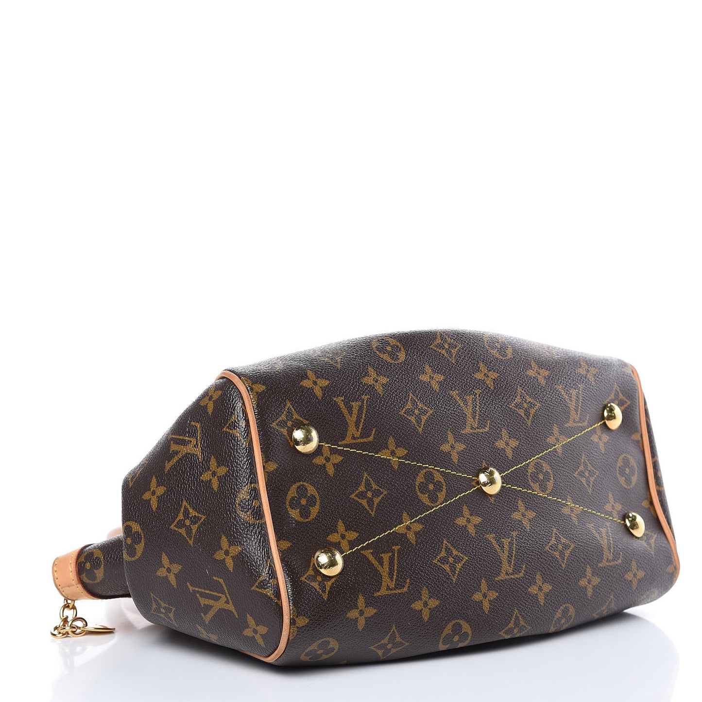 Monogram Tivoli PM