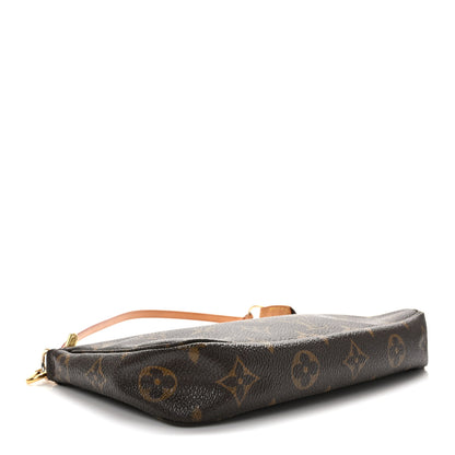Louis Vuitton Monogram Pochette Accessories 3 of 7