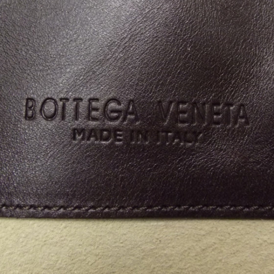 Bottega Veneta Large Canvas Tote 5 of 8