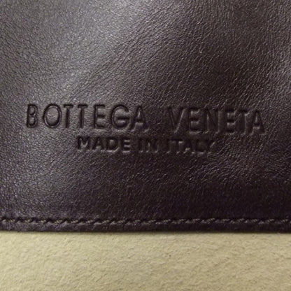 Bottega Veneta Large Canvas Tote 5 of 8