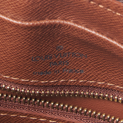 Louis Vuitton Monogram Nil 28 8 of 8