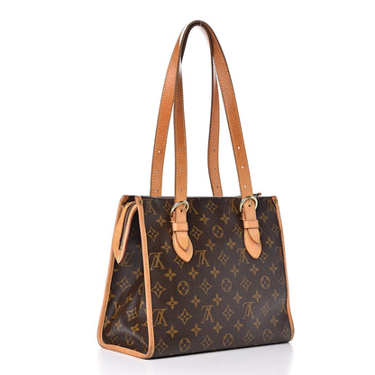 Louis Vuitton Monogram Popincourt Haut 3 of 16